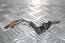 Yamaha SR 500 alle Baujahre original Bremslichtschalter hinten gebraucht