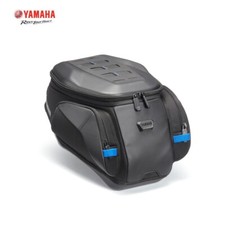 Original yamaha tankrucksack - original,