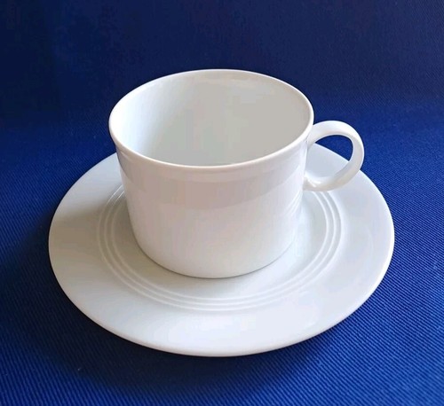 Kaffeetasse untertasse weiß - untertasse,