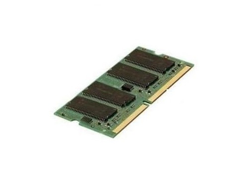 2gb ram speicher ibm - 2gb,