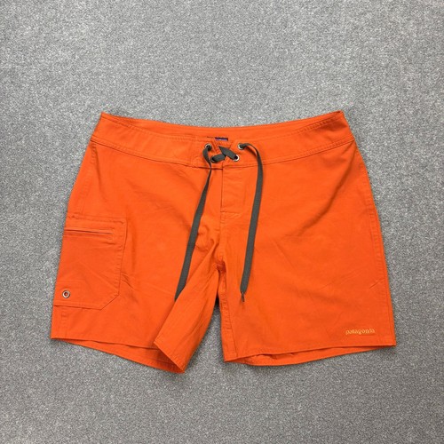 Patagonia badehose - patagonia,