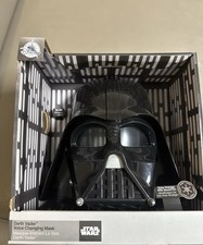 Star Wars Darth Vader