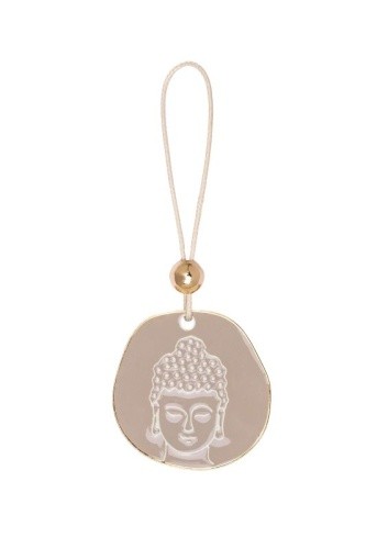 Zen spirit anhänger buddha - spirit,