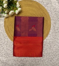 Sari Saree Party Kleidung