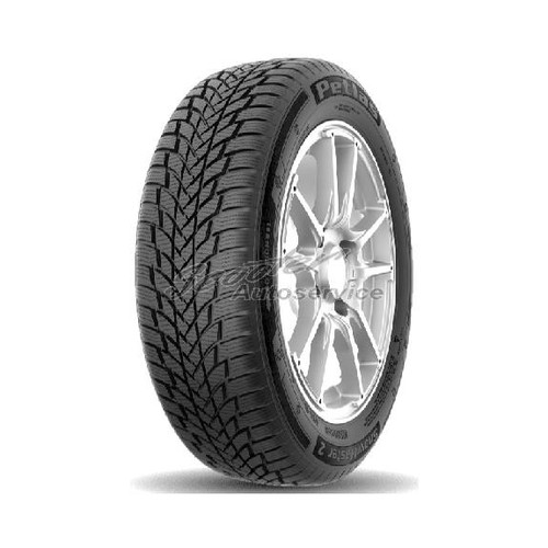 Winterreifen 155 r13 - 155/65, 73t