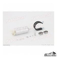 Kraftstoffpumpe für Ford