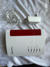 AVM FRITZ!Box 7530 Router –