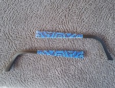 eye max wechselbügel gebraucht