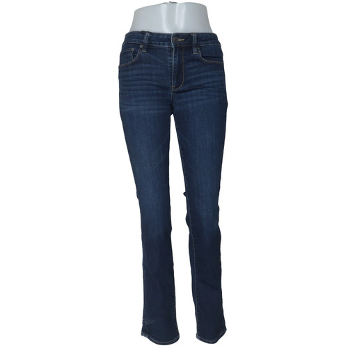 American eagle outfitters - eagle,