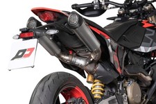 Titan untersitz - qd,
