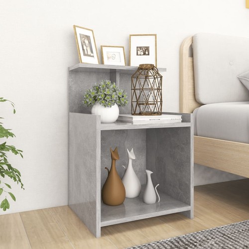 Nachttische nachtschrank - nachttische,