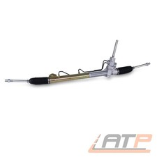 LENKGETRIEBE HYDRAULISCH FÜR