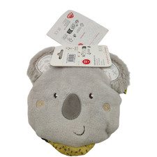 Fehn Kirschkernkissen Baby