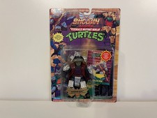 Playmates -TMNT / Turtles -
