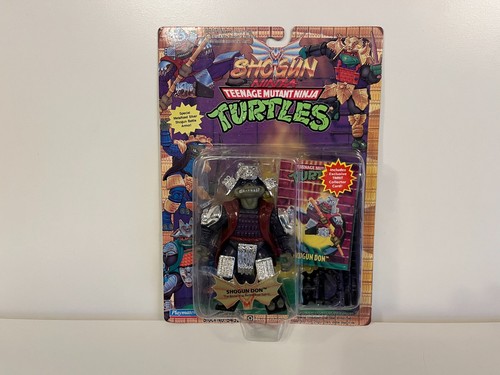 Playmates tmnt turtles - -tmnt, /