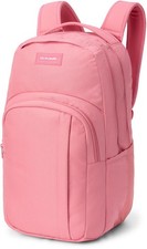 Dakine Campus L 33L - PINK