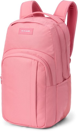 Dakine campus 33l pink - campus, l