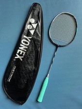 YONEX Astrox 88D Tour 3rd Gen. Badmintonschläger 4U/G5 inkl. original Cover