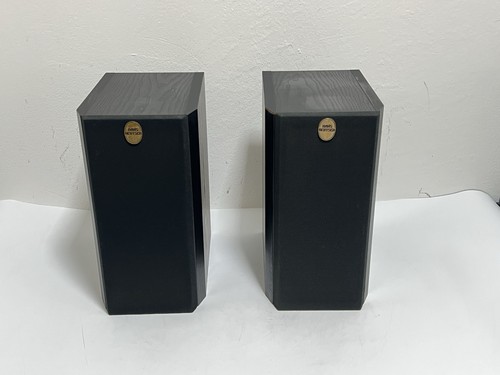 Hans deutsch 304 boxen - deutsch, hd
