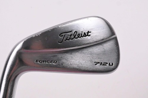 Linkshand titleist 712u - linkshand, #2