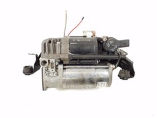 Mercedes-Benz E W212 2014