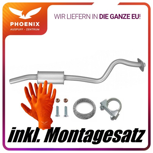 Für bmw e90 e91 e92 - e91, e93