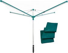 Leifheit Linomatic Retractable