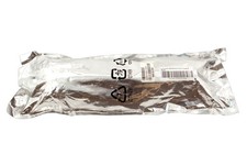 Lexmark 20N20Y0 Toner Yellow