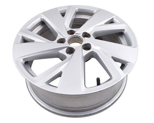Taigo original alufelge - taigo,