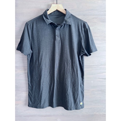 Vuori strato tech polo - tech,