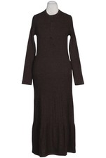 Rena Lange Kleid Damen Dress