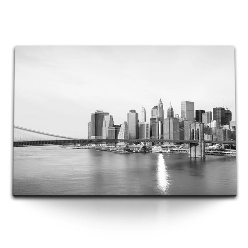 120x80cm wandbild auf leinwand - wandbild,