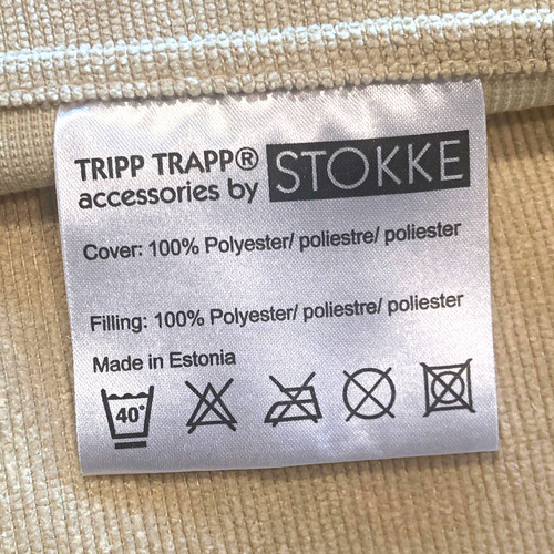 Stokke tripp trapp - trapp, zubehör