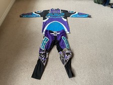 AXO Sport 909 Erwachsene