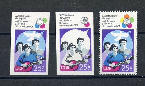 Ddr 1830 2 - nr.1830,