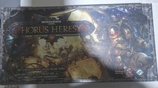 Horus Heresy der Große Bruderkrieg, Warhammer 40k Brettspiel