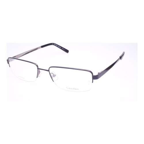 Calvin klein brille herren - calvin,