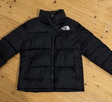 North Face Jacke | Gr.S