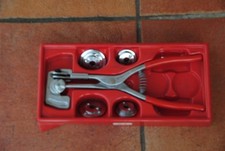 FACOM Bremskoben-Rückstellwerkzeug