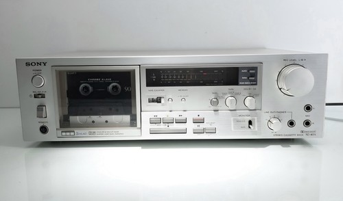 Sony herausragendes - sony,