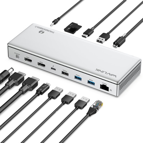 Universal displaylink - universal,