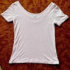 Brigitte von Boch  Gr..S