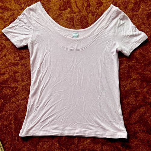 Brigitte von boch - , gr..s