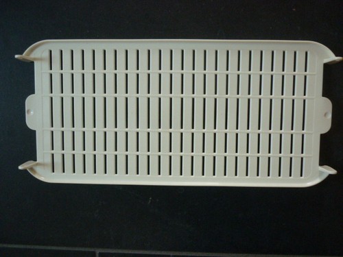Tupperware ersatzteil - tupperware,