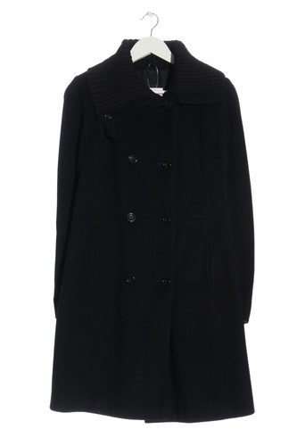 Fuchs schmitt wollmantel - fuchs,