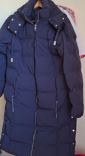 Street one damen - one, parka/