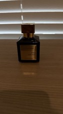 Mfk satin mood - satin, extrait