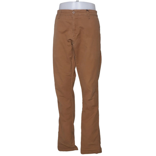 Carhartt wip chino - carhartt, wip,