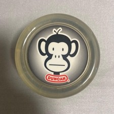 Yoyo Duncan SMonkey