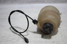 Ausgleichsbehälter Kühlmittel 9647777280 Peugeot 206+